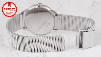 Calvin Klein Minimal K3M2212Z