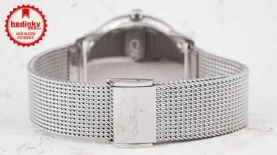 Calvin Klein Minimal K3M2212Z