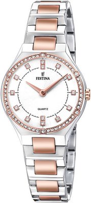 Festina Classic 20226/3