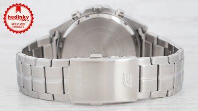 Casio Edifice EFR-556DB-2AVUEF