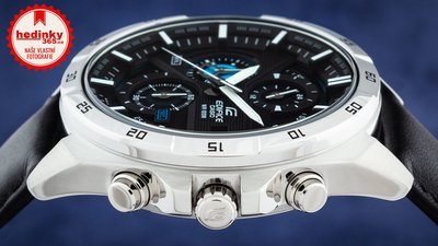 Casio Edifice EFR-556L-1AVUEF