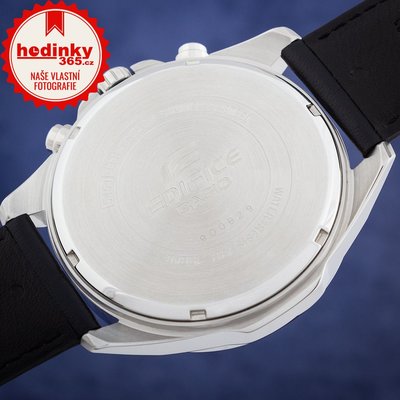 Casio Edifice EFR-556L-1AVUEF