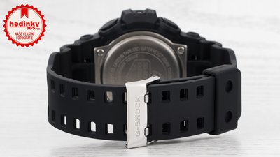 Casio G-Shock Original GA-710-1AER