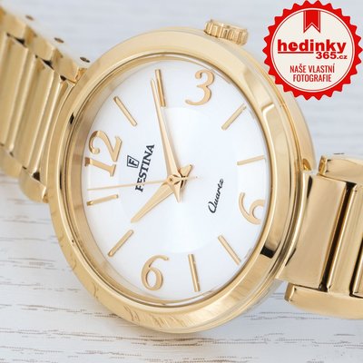 Festina Mademoiselle 20214/1