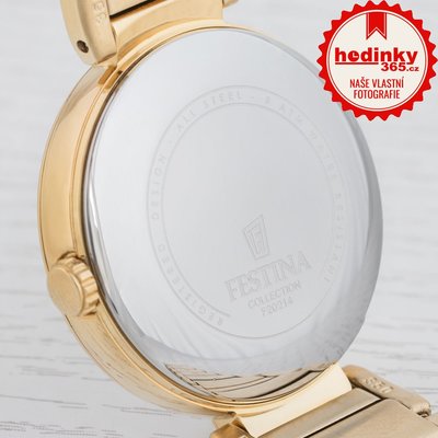 Festina Mademoiselle 20214/1