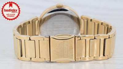 Festina Mademoiselle 20214/1