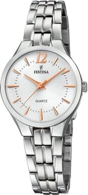 Festina Mademoiselle 20216/1