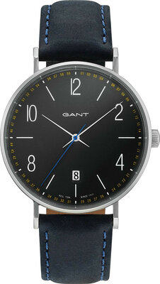 Gant Detroit GT034003