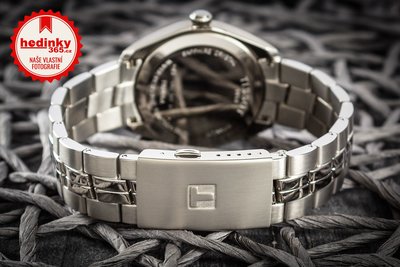 Tissot PR 100 Titanium Quartz T101.410.44.041.00