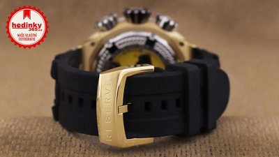 Invicta Reserve Quartz 55mm 21366