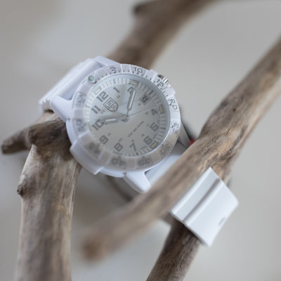 Luminox Sea XS.0307.WO