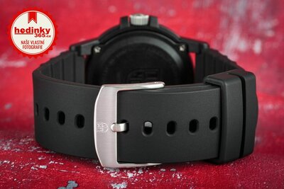 Luminox Sea XS.0321.L