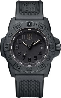 Luminox Sea XS.3501x