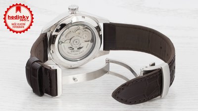 Seiko Presage SPB039J1