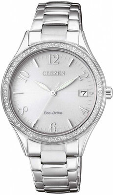 Citizen Elegant EO1180-82A
