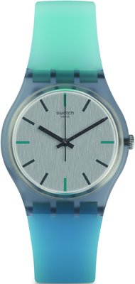 Swatch Sea-Pool GM185