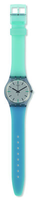 Swatch Sea-Pool GM185
