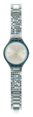 Swatch Skinscreen L SVOM101GA
