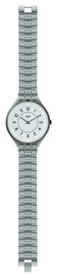 Swatch Skinsteps SVUM101G