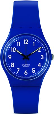 Swatch Up-Wind Soft GN230O