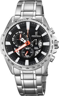 Festina Chronograph 6864/4