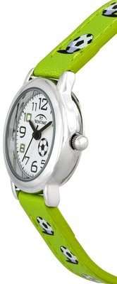 Bentime 001-9BA-5067L (motiv fotbal)