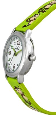 Bentime 001-9BA-5067N (motiv opička)