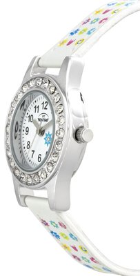 Bentime 002-9BB-1388J (motiv květiny)