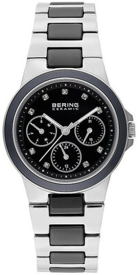 Bering Ceramic 32237-742