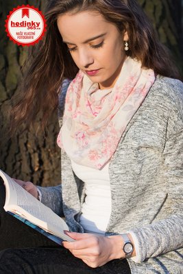 Bering Classic 10126-000