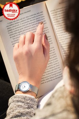 Bering Classic 10126-000