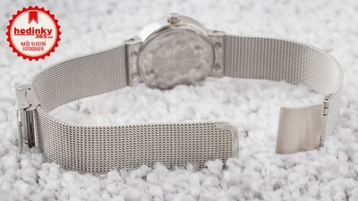 Bering Classic 10126-000