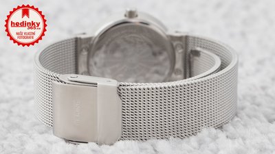 Bering Classic 10126-000