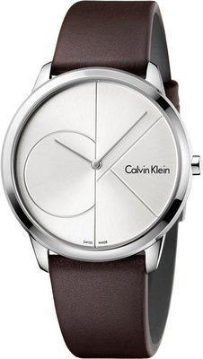 Calvin Klein Minimal K3M211G6