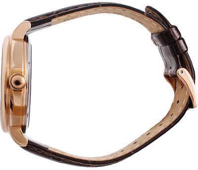 Orient Classic Soma Automatic FER2K001T0