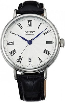 Orient Classic Soma Automatic FER2K004W