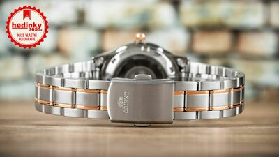 Orient Contemporary Automatic FNR1Q002W