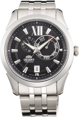 Orient Sports Automatic FET0X004B0