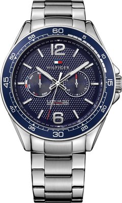Tommy Hilfiger 1791366