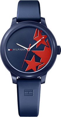 Tommy Hilfiger Ashley 1781795