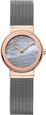 Bering Classic 10126-369