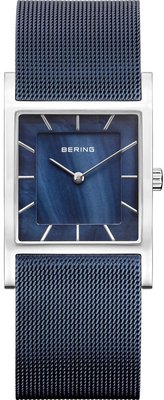 Bering Classic 10426-307-S
