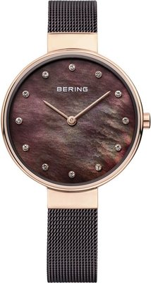 Bering Classic 12034-265