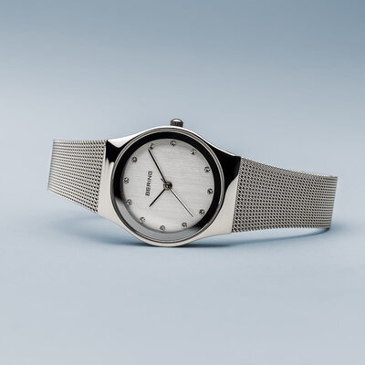 Bering Classic 12927-000