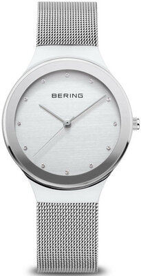 Bering Classic 12934-000