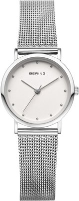 Bering Classic 13426-000