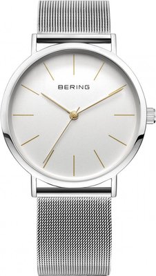 Bering Classic 13436-001
