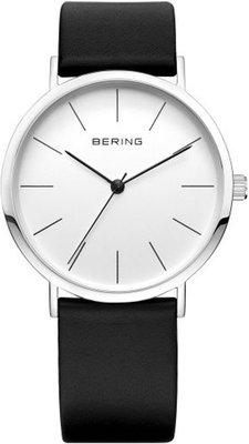 Bering Classic 13436-404