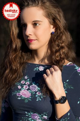 Bering Classic 14531-307