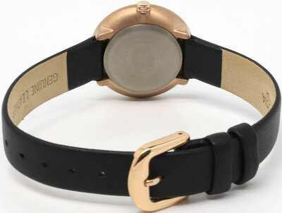 Boccia Titanium 3266-03